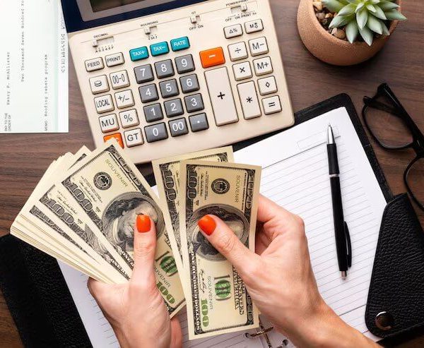 The Importance of Money Management