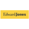 Edward Jones – Financial Advisor: Karley Schluter, CFP®