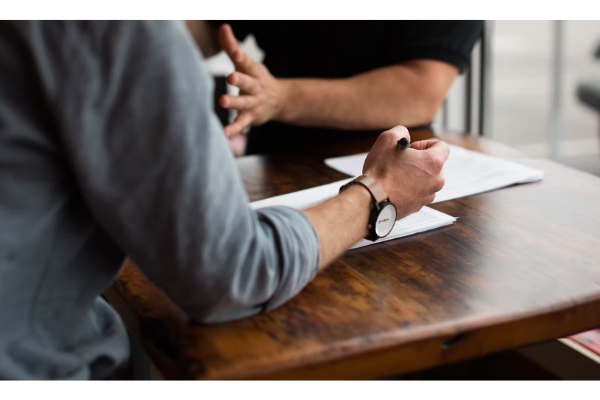 JWB Tax and Financial Services