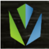 Vance Wealth
