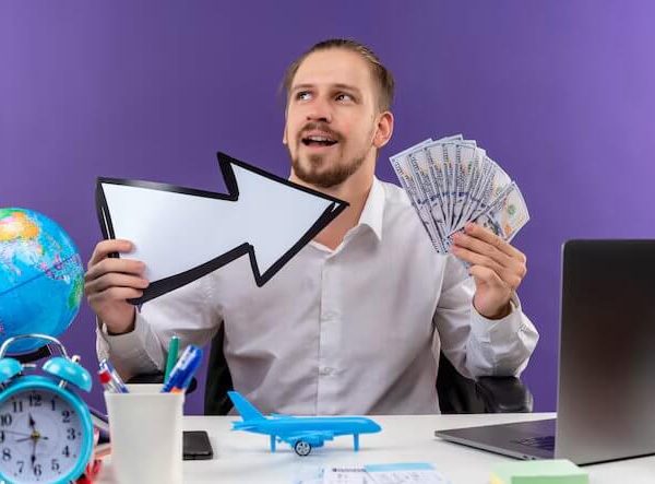Why Financial Independence Matters — and How to Get There