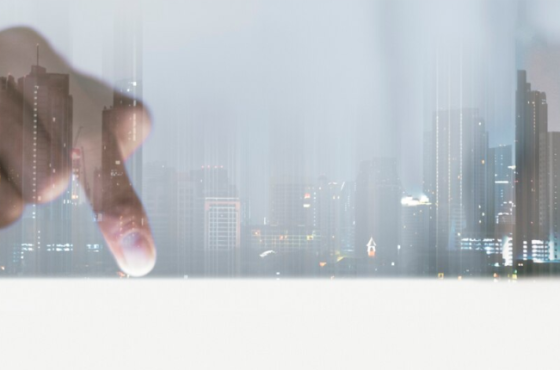 Gold Path Investment Group, LLC