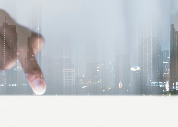 Gold Path Investment Group, LLC