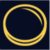 Gold Path Investment Group, LLC