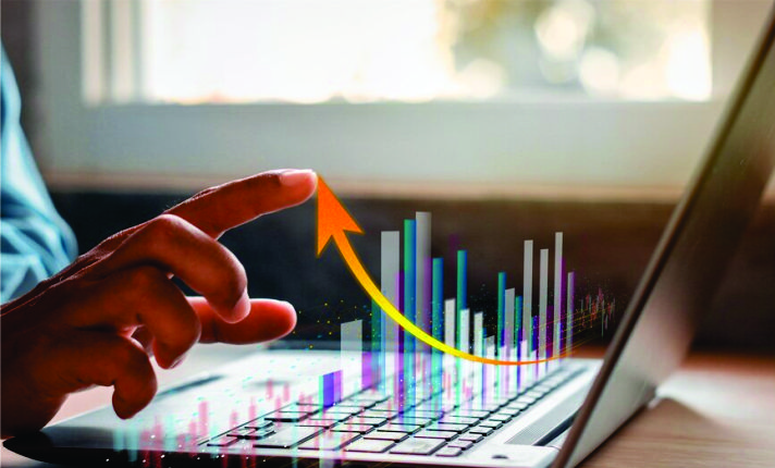 Financial Advisors in Arlington To Consider