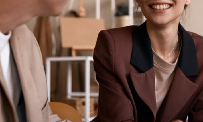Financial Advisors in Irvine To Consider