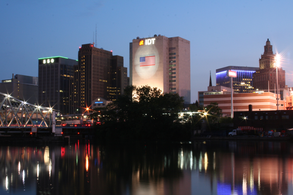 Financial Advisors in Newark To Consider
