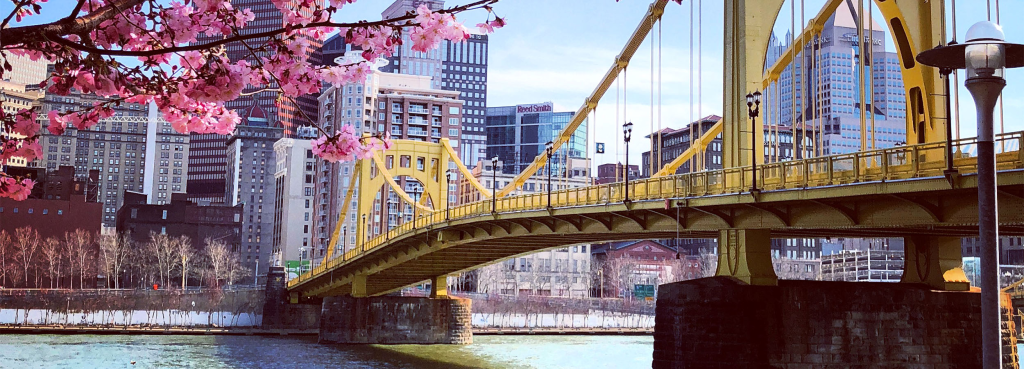Financial Advisors in Pittsburgh To Consider