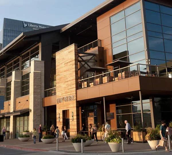 Financial Advisors in Plano To Consider