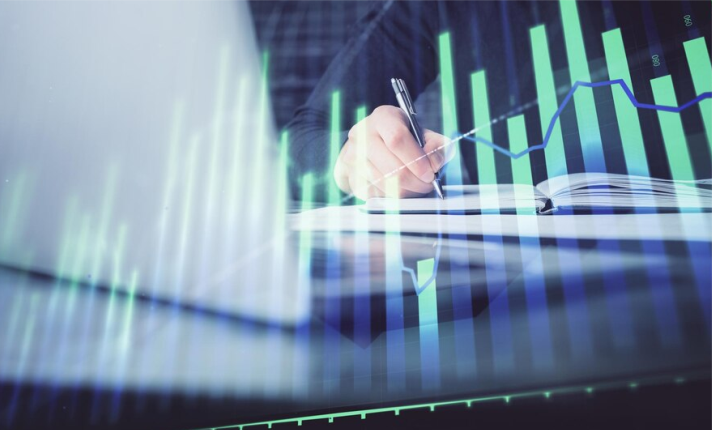 Financial Advisors in Gilbert To Consider