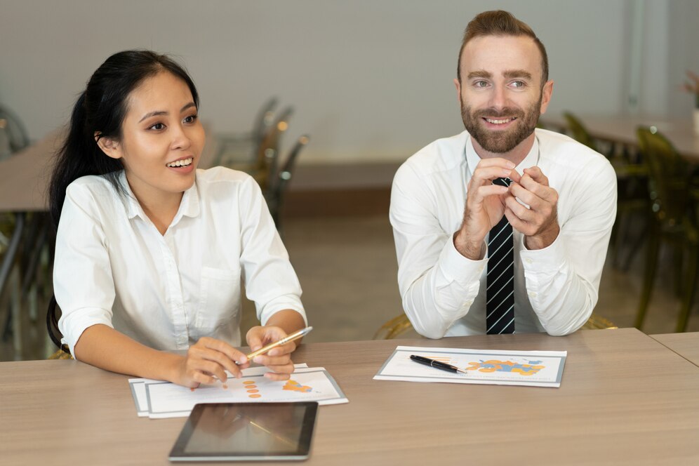 Financial Advisors in Seattle To Consider
