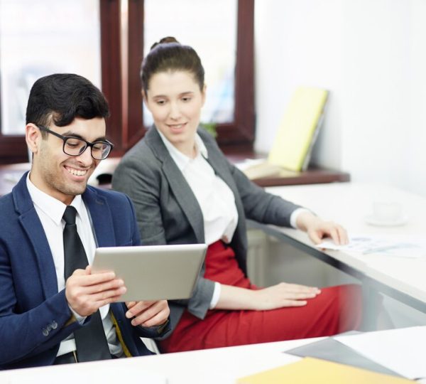 Financial Advisors in Denver To Consider