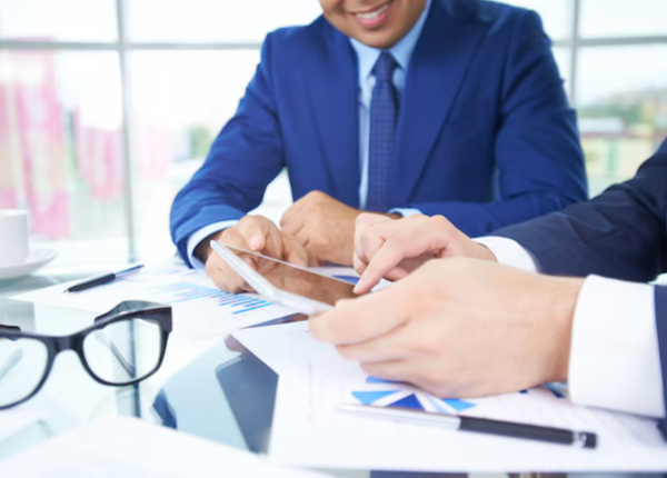 Financial Advisors in Jacksonville to Consider