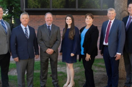 Innovative Financial Partners