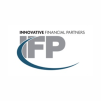Innovative Financial Partners