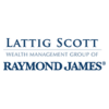 The Lattig Scott Group of Raymond James