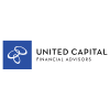 United Capital Financial Advisors