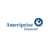 Brian Hoekman – Financial Advisor, Ameriprise Financial Services, LLC