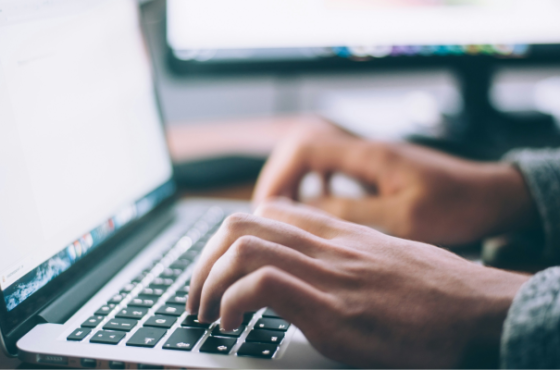 SUM Financial Services Group