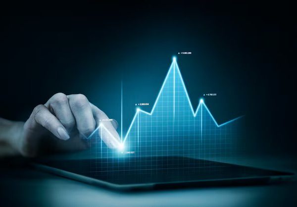 Financial Tools & Apps