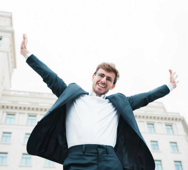 Habits of Successful People That Transform Ordinary Days