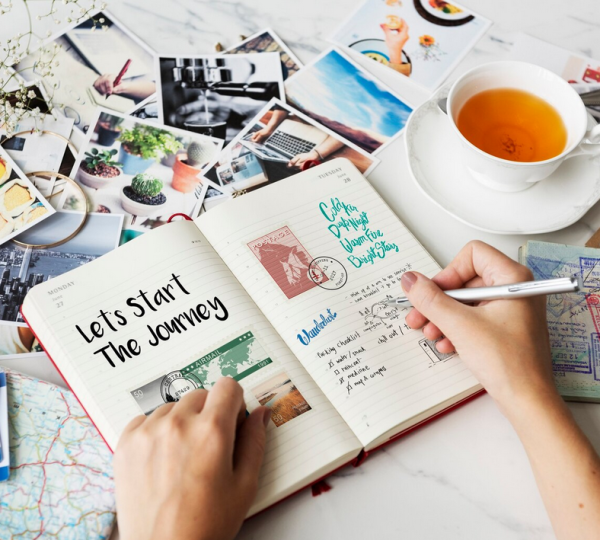 How to Apply These Habits in Your Own Life
