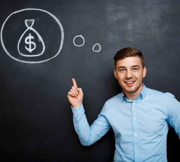 How to Choose the Best Way to Make Money Fast for You