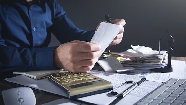 Managing Debt Wisely