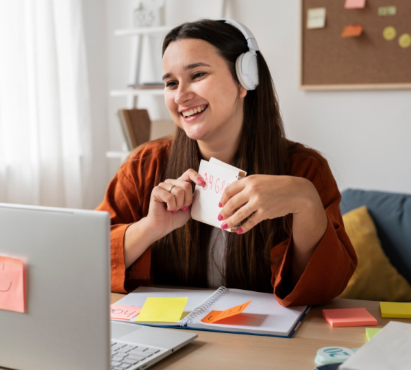 Online Opportunities