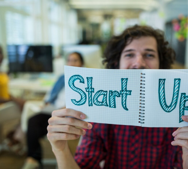 Take Action and Make It Happen