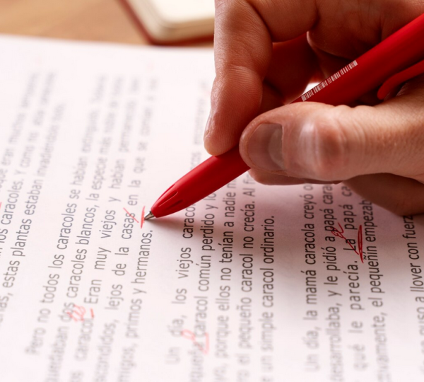 Translate Documents or Conversations