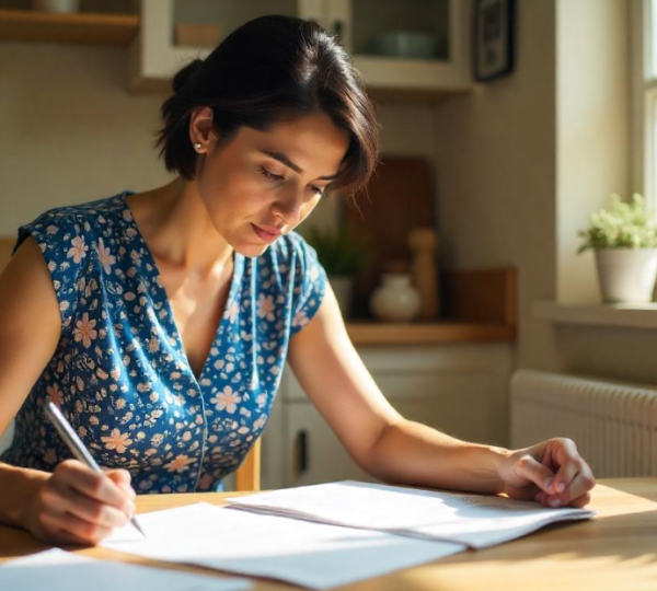what are the best side hustles