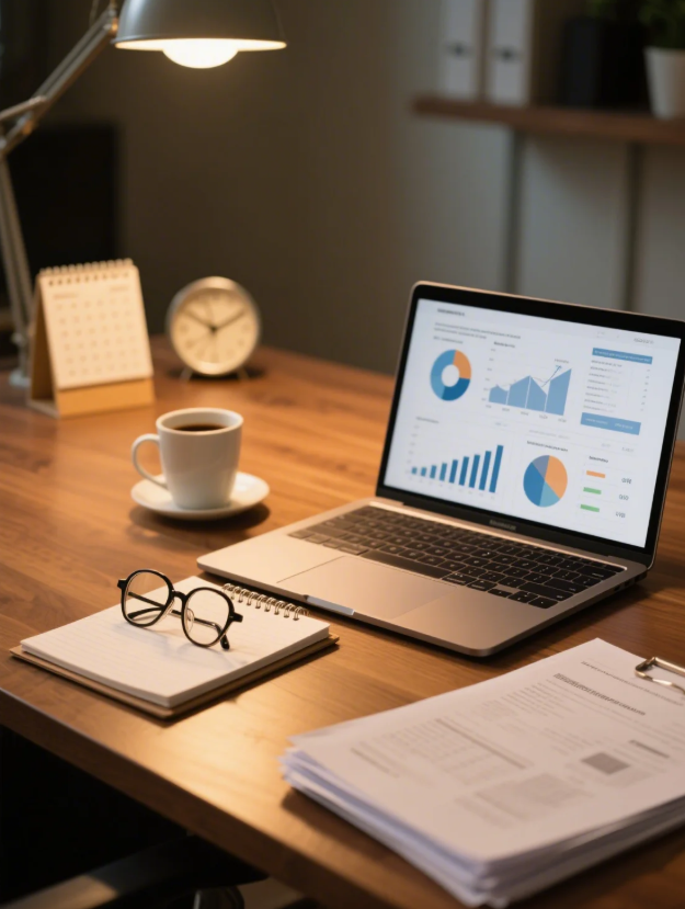 Understanding FINRA’s Role
