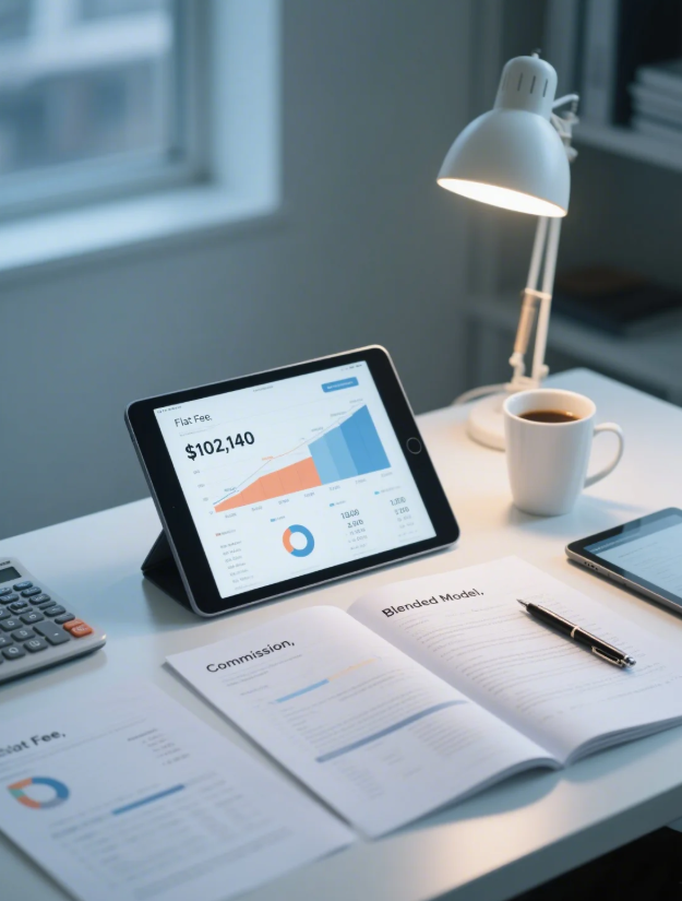 Tap Into Earning Potential