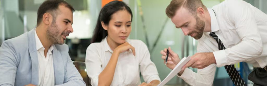 Emphasize Personalization and Fiduciary Duty