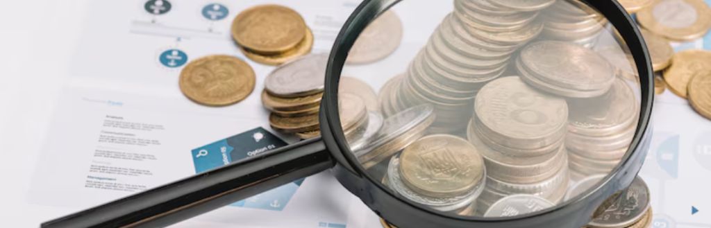 Leverage ESG And Ethical Investing