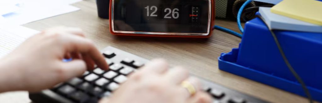 Wrapping Up My Hourly Rate Journey