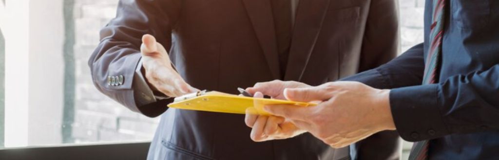 certified trust and fiduciary advisor
