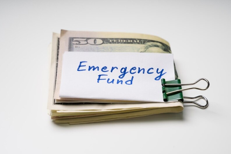 save money