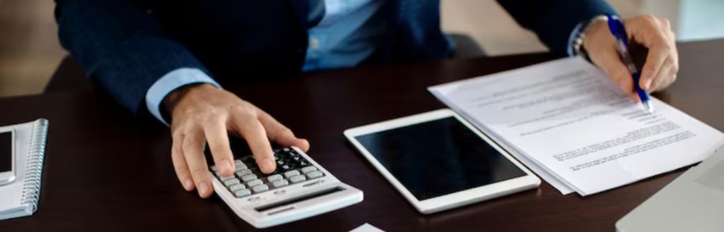 fiduciary near me