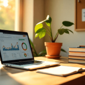 financial advisory jobs