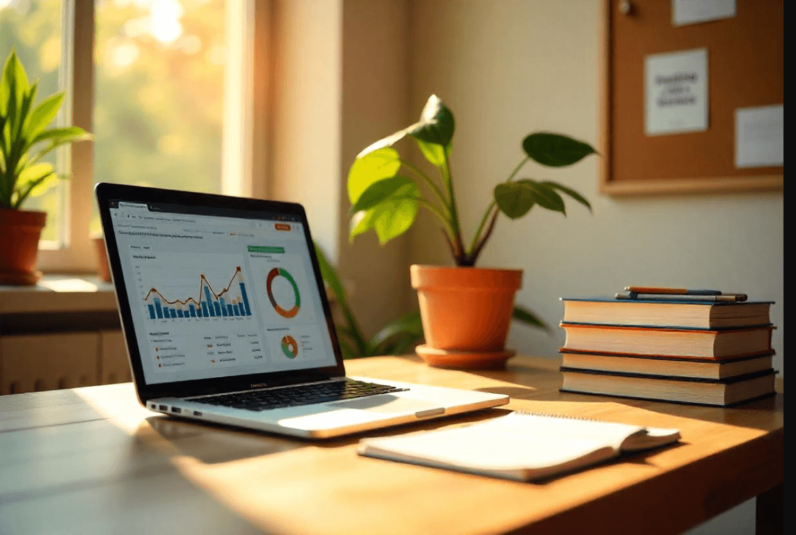 financial advisory jobs