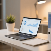 financial consultancy services