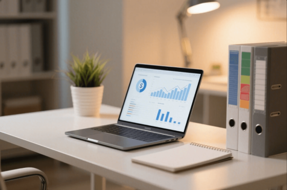 Finding Trustworthy Financial Consultancy Services Made Easy