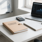 how to become an investment advisor representative