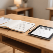 how to choose a financial advisor