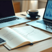 how to become a financial advisor