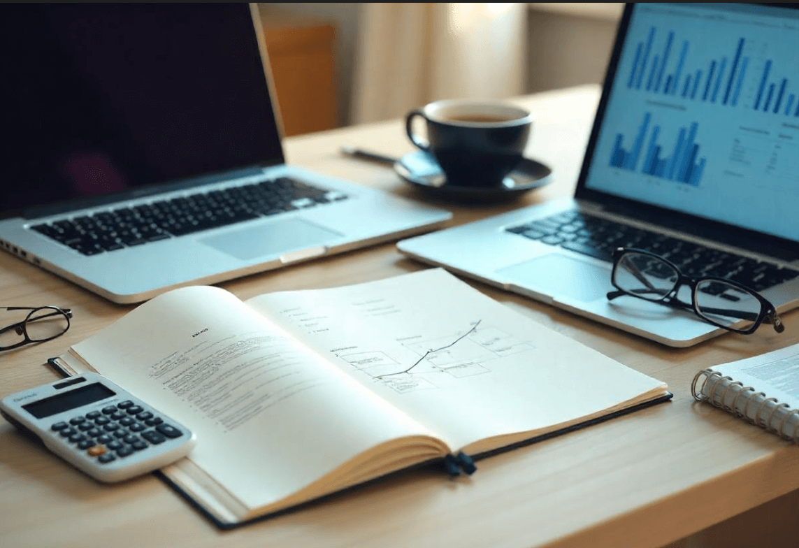 how to become a financial advisor