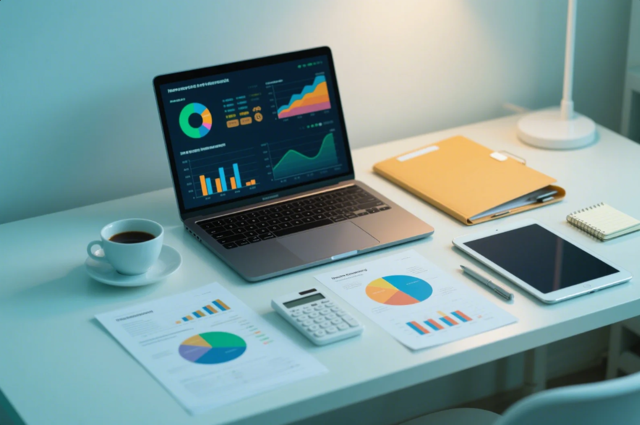 Is It Worth It to Have a Financial Advisor for You?
