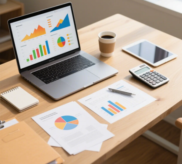 Pack More Punch Into Your Portfolio